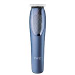 HTC AT-1210 Professional Hair Clipper Trimmer for Men HTC AT-1210 Professional Hair Clipper Trimmer for - Image 3
