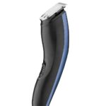 HTC AT-1210 Professional Hair Clipper Trimmer for Men HTC AT-1210 Professional Hair Clipper Trimmer for - Image 2