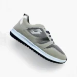 Casual  Comfort Sneaker Blue For Men - Image 2
